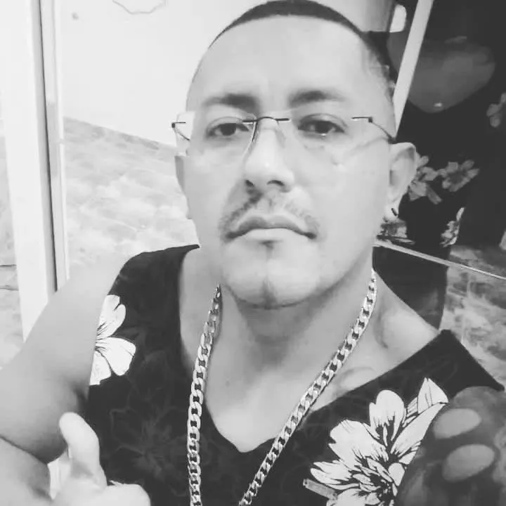 Reprodução:Redes sociais 
